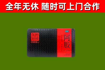 敦煌烟酒回收阿胶.jpg